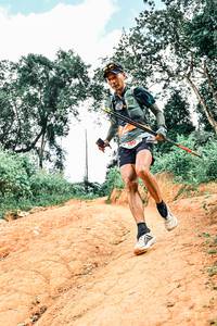 BIB: 
                            <button type="button" onclick="openModal(25253912)" class="btn btn-primary btn-sm float-right btn-popup" data-toggle="modal" data-target=".modal-high-quality">
                        <i class="fas fa-shopping-cart"></i> Add to Cart
                    </button>
                                            <button type="button" onclick="isThisMe(25253912, true)" class="btn btn-success btn-sm float-right btn-popup btn-isme hidden" data-toggle="tooltip" data-placement="bottom" title="นี่คือรูปของคุณใช่ไหม คลิกที่นี่เพื่อเอาเข้าอัลบั้ม">
                        <i class="fas fa-plus"></i> Add to album
                    </button>
                    <button type="button" onclick="isThisMe(25253912, false)" class="btn btn-warning btn-sm float-right btn-popup btn-isnotme hidden">
                        <i class="fas fa-ban"></i> Remove from album
                    </button>